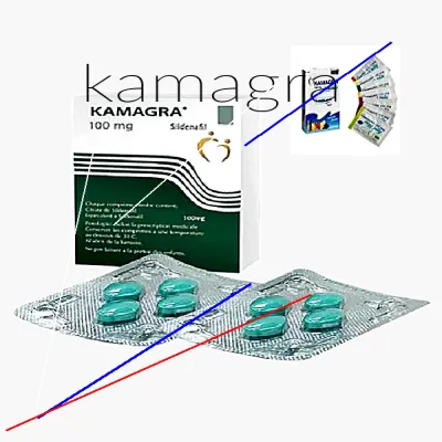 Ou acheter kamagra forum